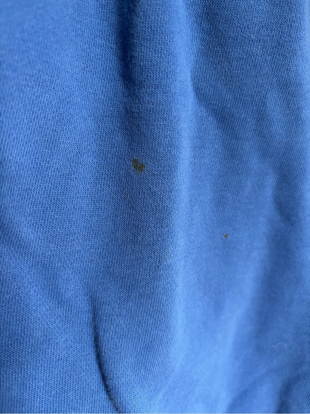Nike Sweatpants - Picture 3 of 4